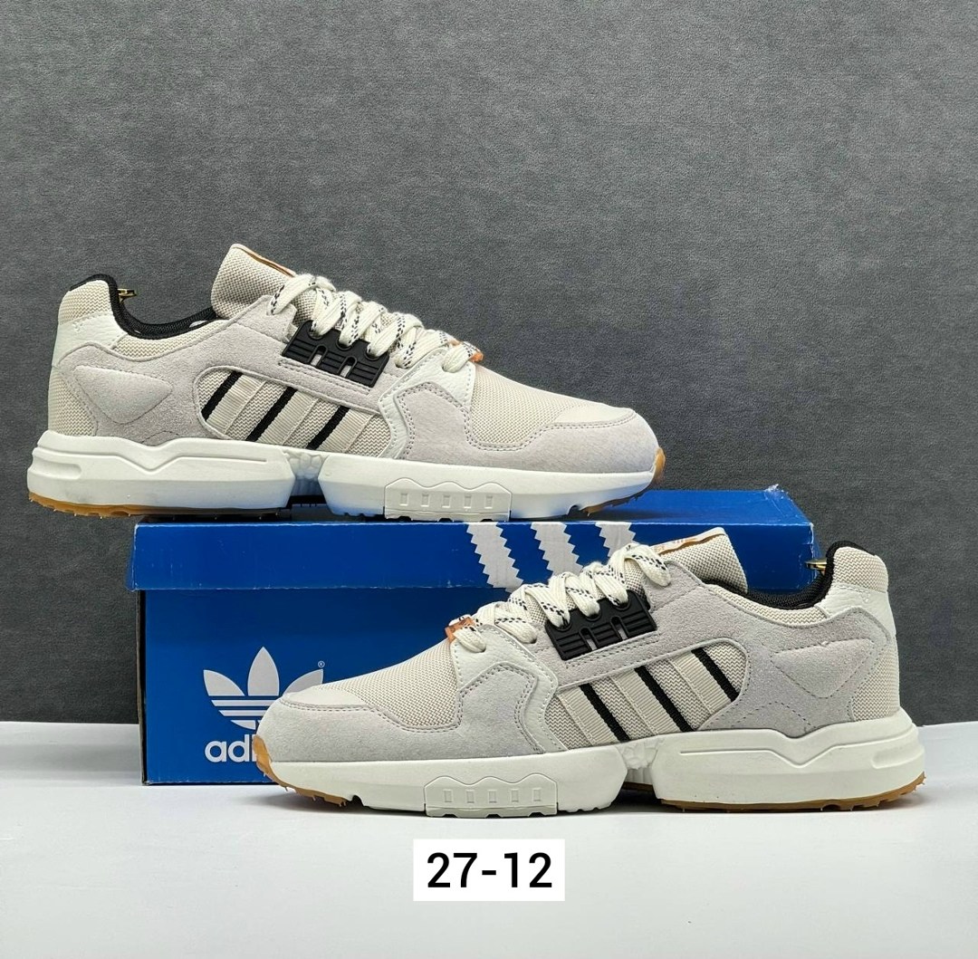 кроссовки adidas torsion,кроссовки мужские adidas,кроссовки adidas,кроссовки мужские adidas torsion,кроссовки adidas zx