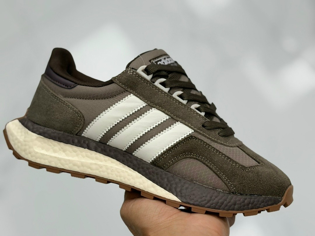 кроссовки adidas,кроссовки adidas retropy,,кроссовки мужские adidas,кроссовки adidas retropy e5