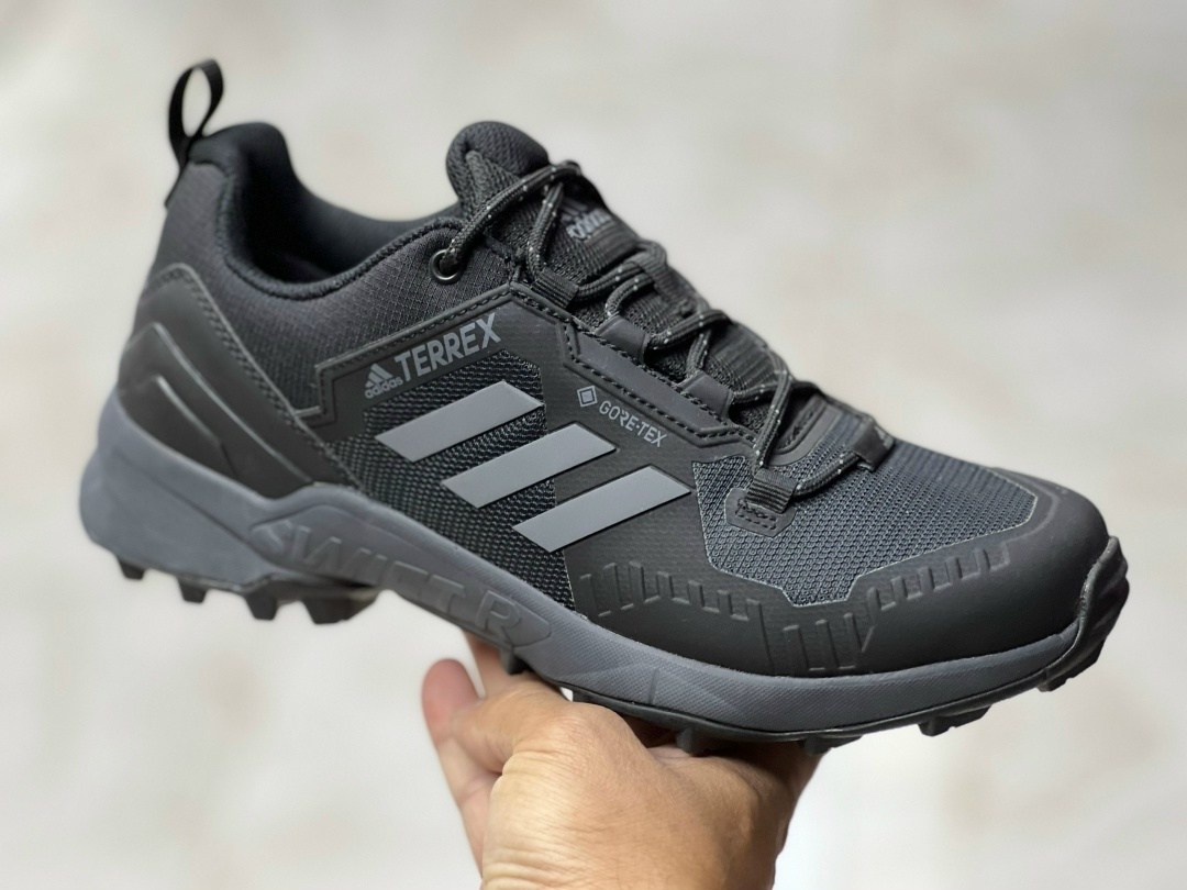 кроссовки adidas gore tex мужские модель 2026 год,кроссовки мужские adidas,кроссовки adidas terrex,кроссовки adidas,adidas terrex ax 4