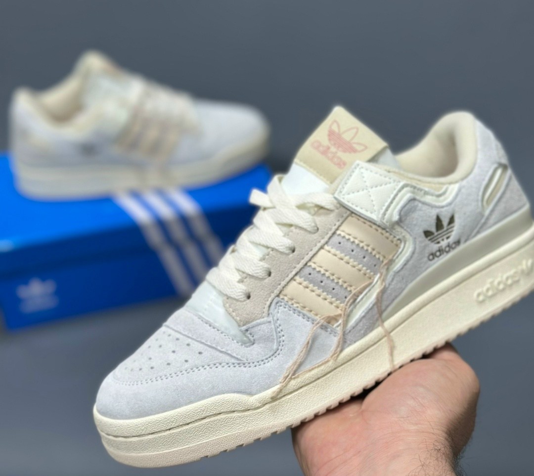 кроссовки adidas,кроссовки adidas forum low 84,кроссовки adidas original,кроссовки женские adidas,adidas original
