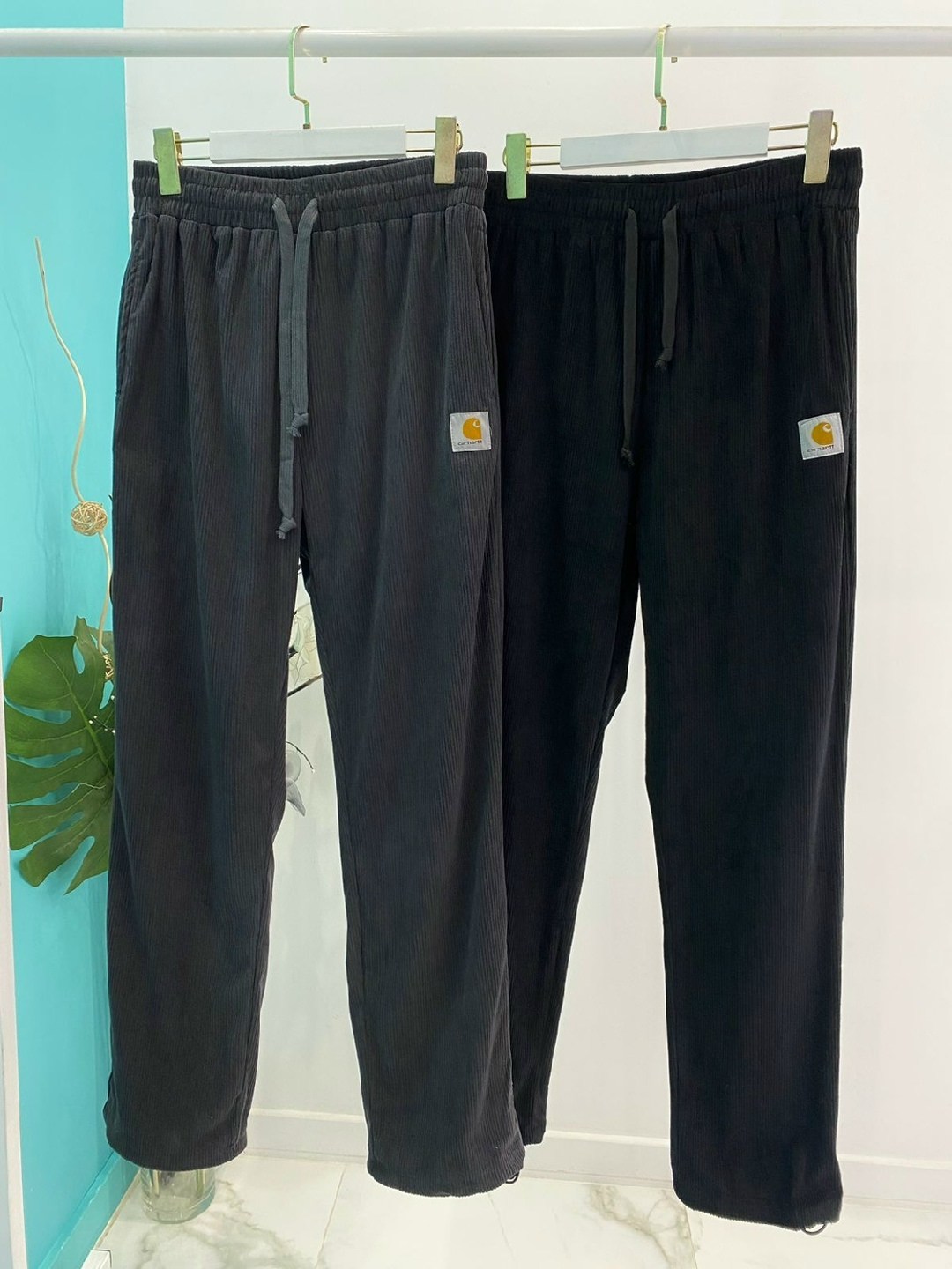брюки carhartt,штаны carhartt,мужские брюки carhartt,брюки спортивные carhartt,брюки carhartt wip