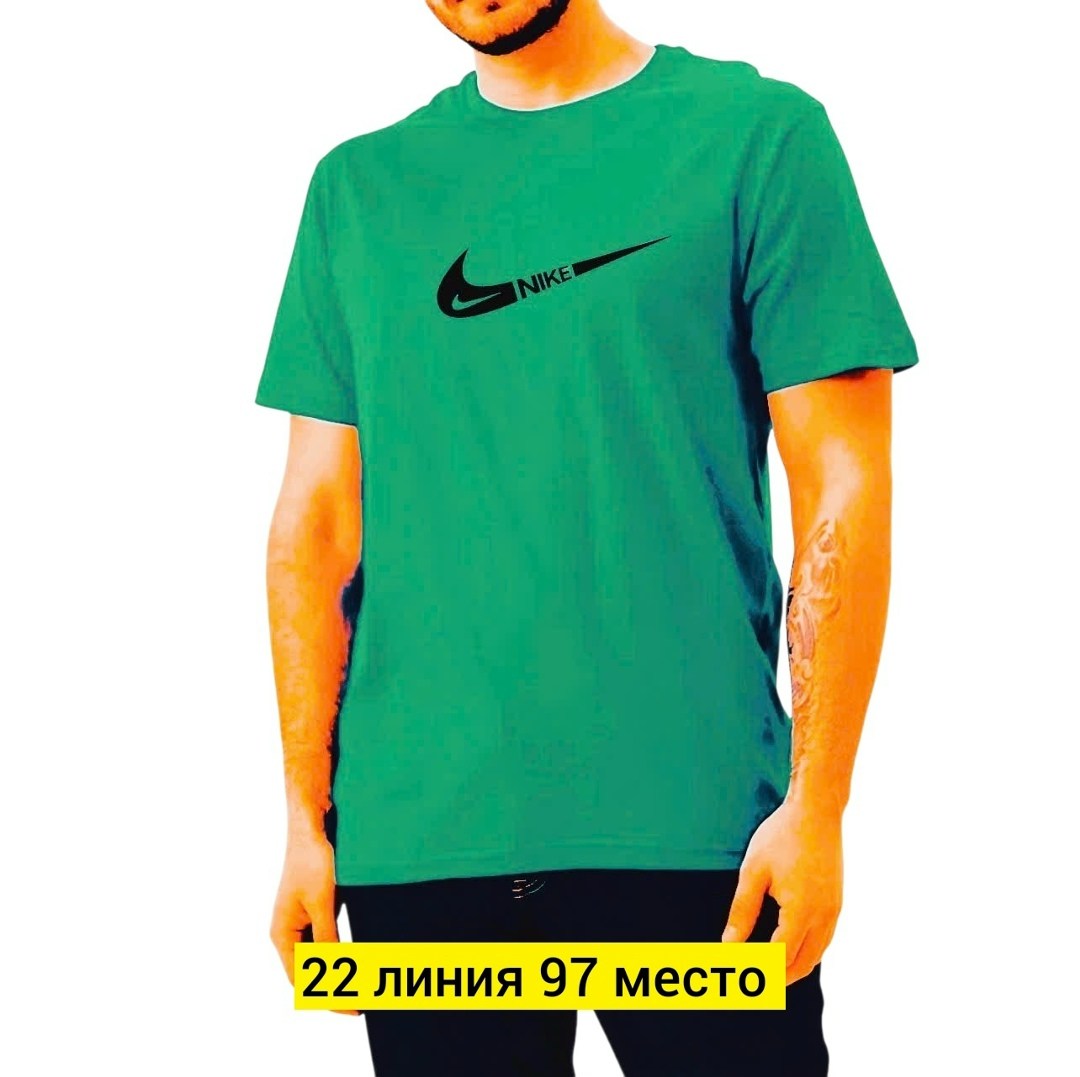 футболка мужская nike,футболки nike,футболки мужские,футболки для мальчика,футболке
