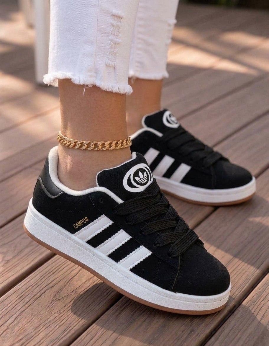 ,кроссовки adidas campus,кроссовки adidas,кроссовки адидас кампус мужские,кроссовки женскиe