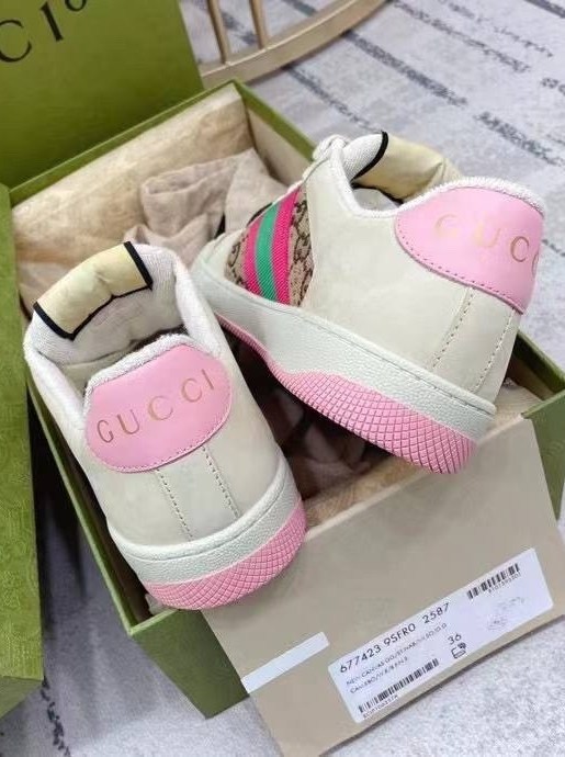 кроссовки женские gucci,кроссовки gucci,кеды gucci женские,гуччи кроссовки женские,кроссовки гуччи а4