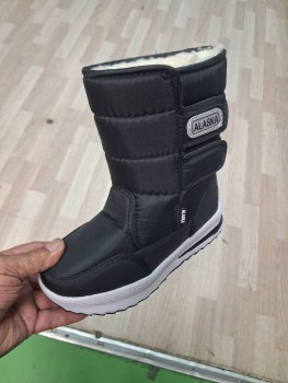 Дутики
