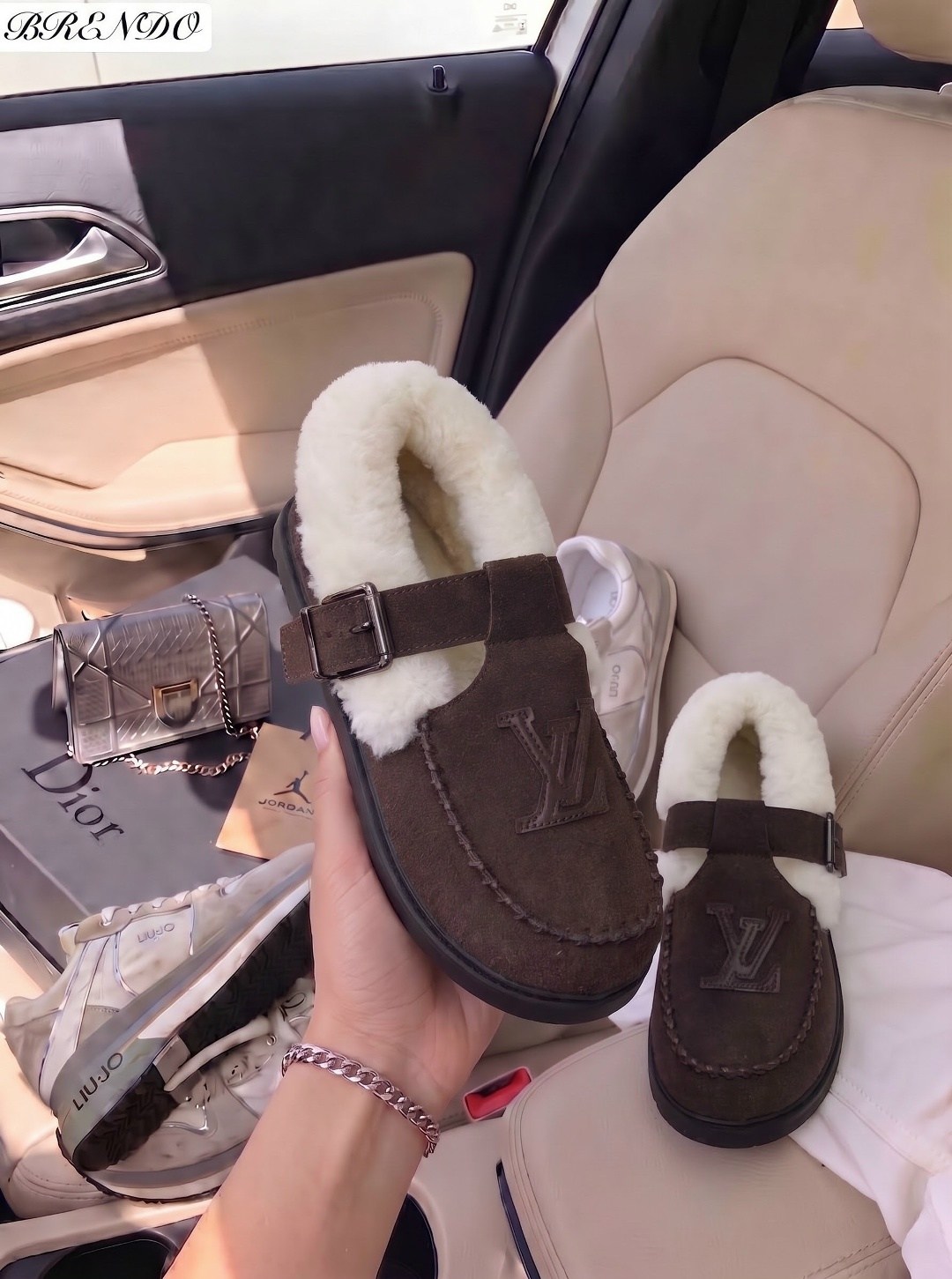 женские замшевые ботинки louis vuitton colorado comfort на меху черные,,туфли louis vuitton colorado comfort зима премиум,ботинки louis vuitton,женские лоферы louis vuitton