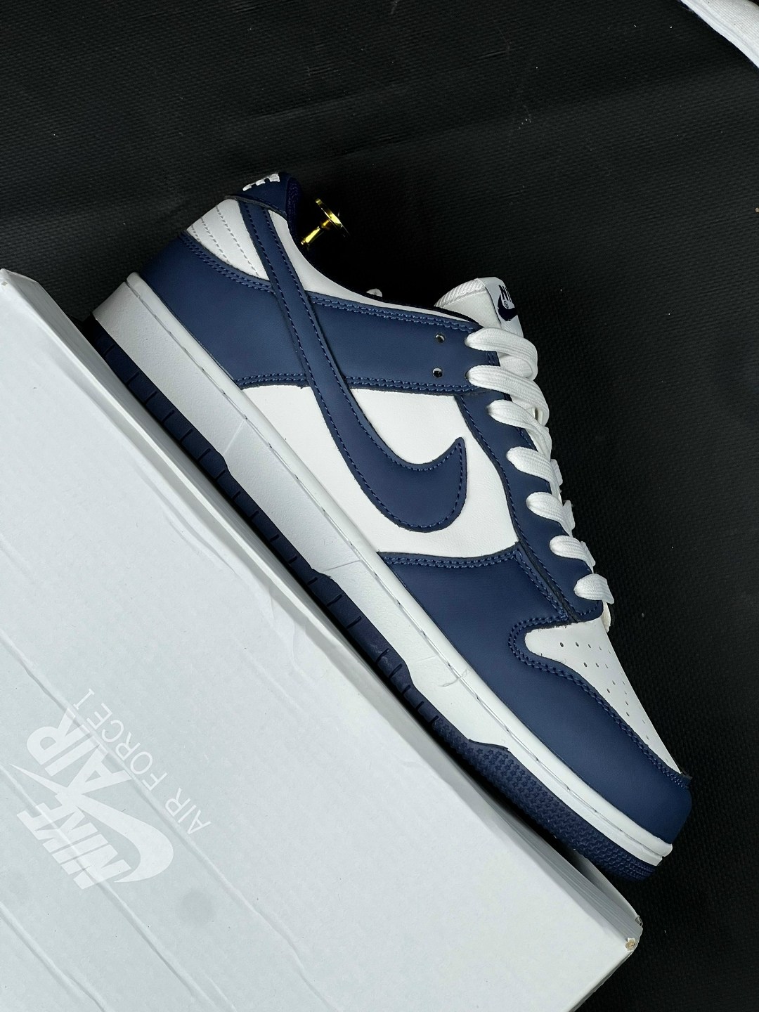 nike dunk low vintage navy,кроссовки nike dunk low,nike dunk low,nike dunk low aged navy,nike dunk low vintage