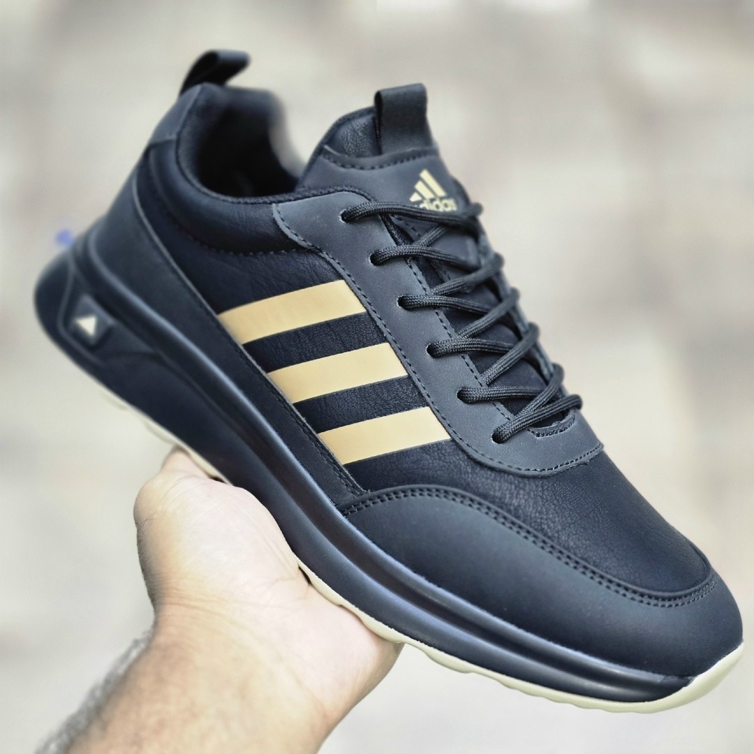 кроссовки adidas мужские,,кроссовки adidas,кроссовки мужские,кроссовки