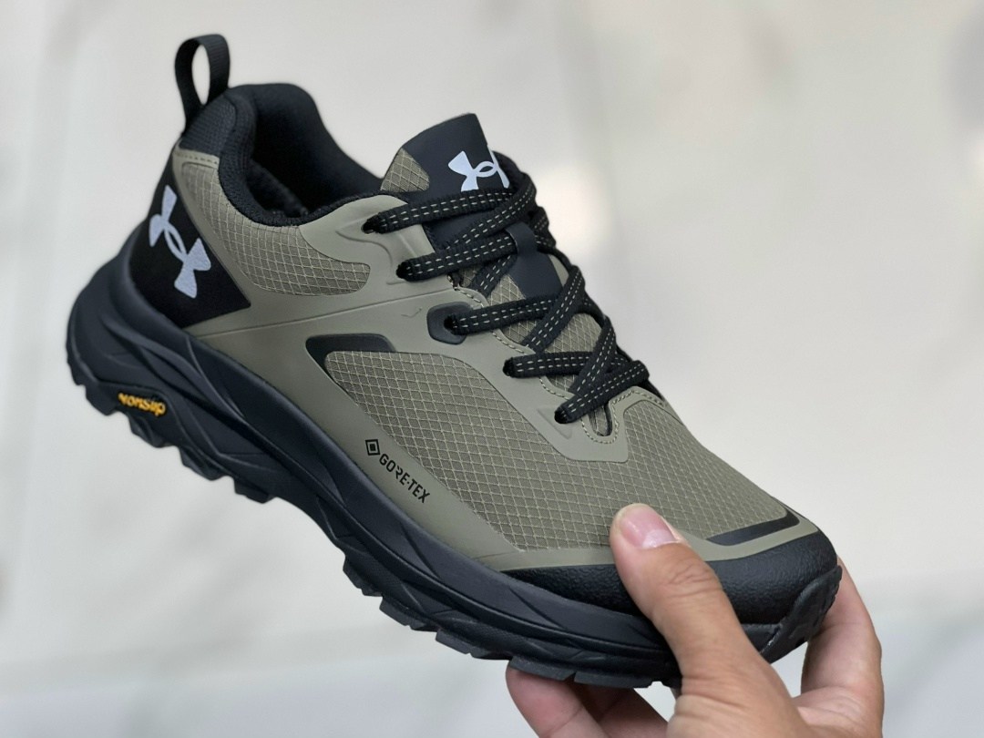 кроссовки мужские under armour charged bandit,under armour charged bandit trail,under armour кроссовки,under armour кроссовки треккинговые,under armour w charged bandit trail 30219-68