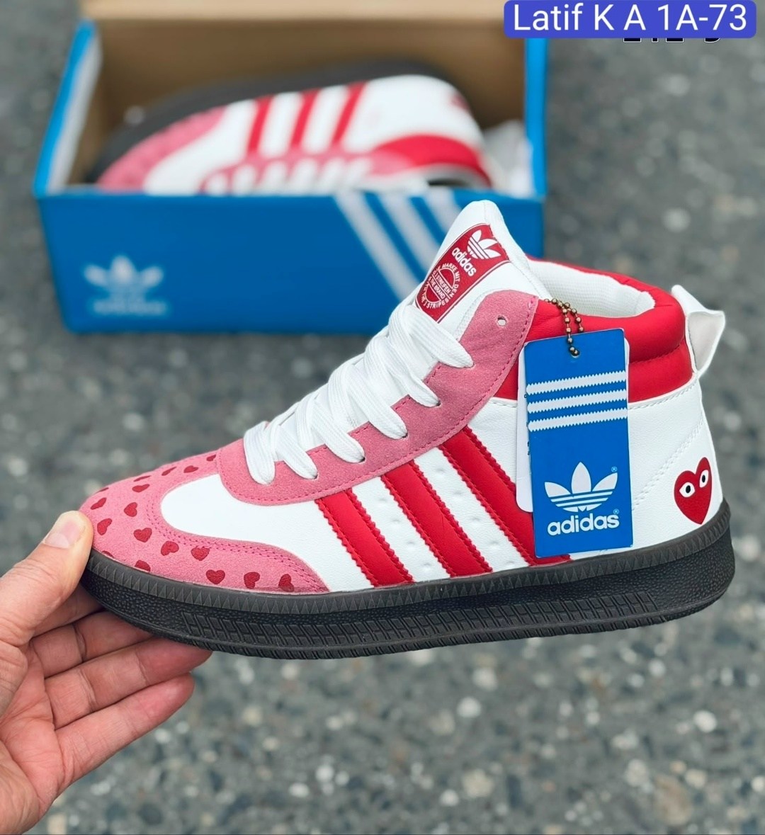кроссовки adidas,кроссовки женские adidas,кроссовки женские adidas samba,кроссовки adidas samba,кроссовки adidas samba comme des garcons
