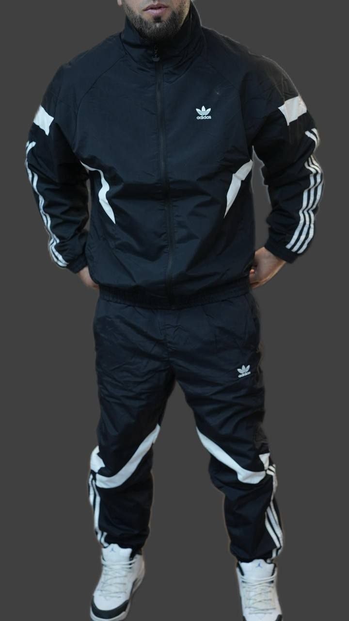 спортивный костюм adidas,костюм adidas 90 х,спортивные костюмы адидас,спортивный костюм мужской adidas 90х,спортивный костюм мужской adidas