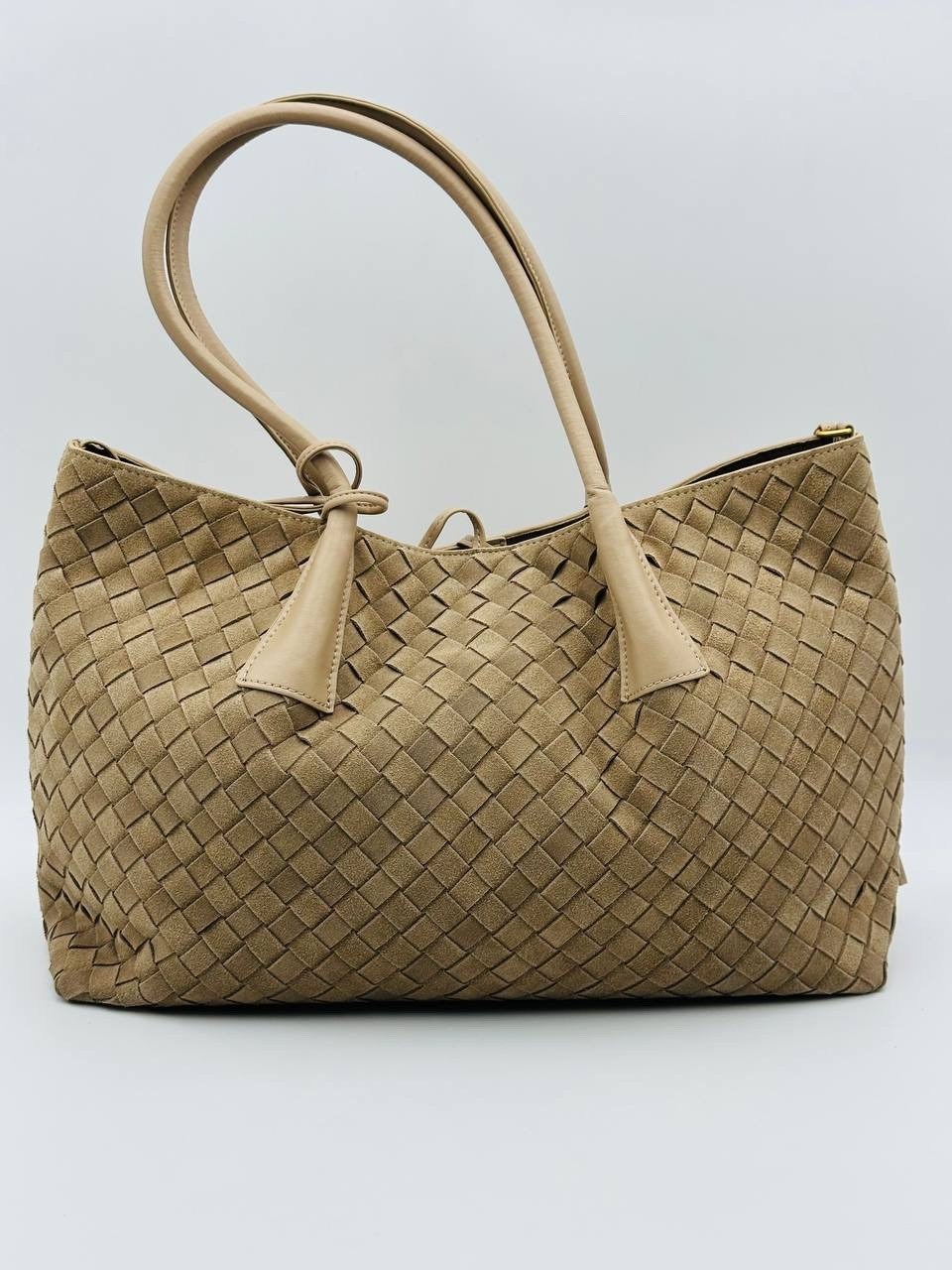 женская сумка bottega veneta,сумка bottega veneta,боттега венета сумка,боттега сумка,плетеная сумка