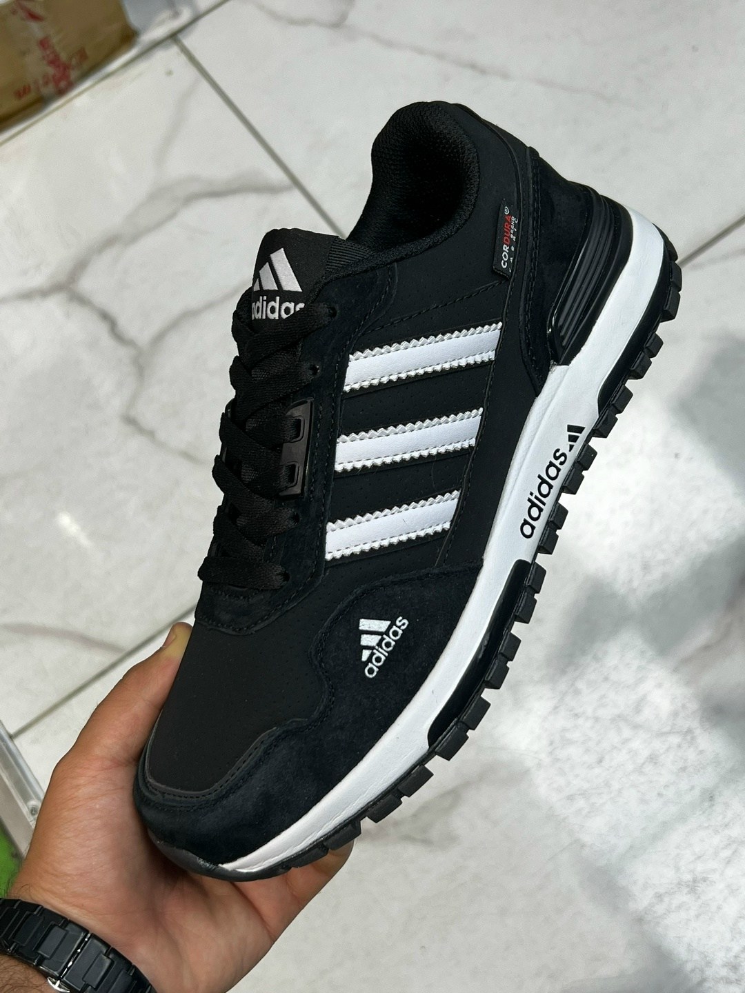 кроссовки мужские adidas,кроссовки adidas,кроссовки адидас мужские marathon,кроссовки мужские адидас,