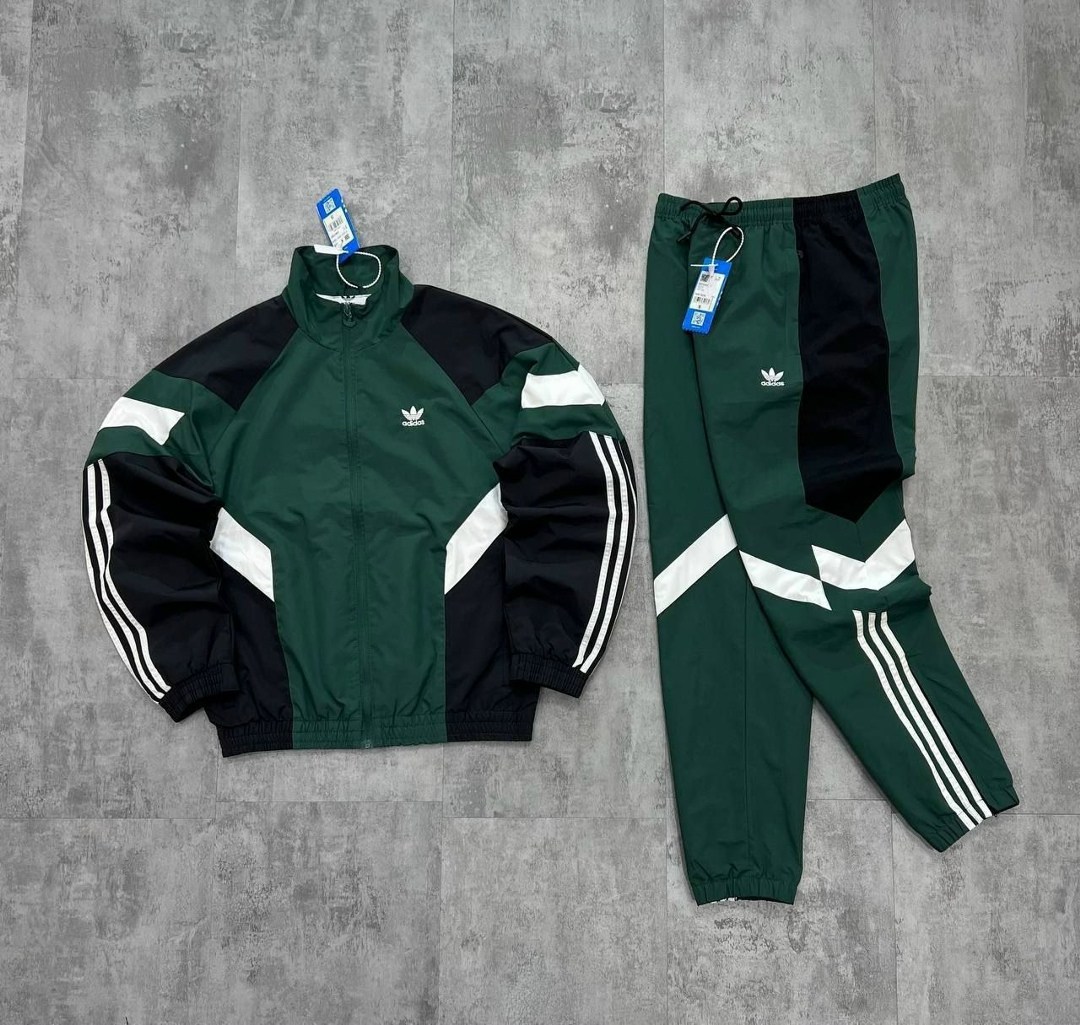 спортивный костюм adidas,костюм adidas 90 х,спортивные костюмы адидас,спортивный костюм мужской adidas 90х,спортивный костюм мужской adidas