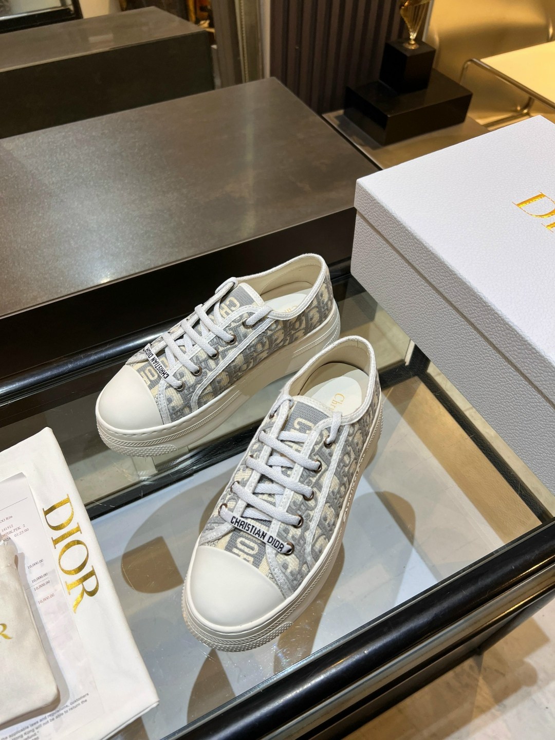 dior кеды женские,кеды диор,кеды dior,кеды dior star,кеды christian dior