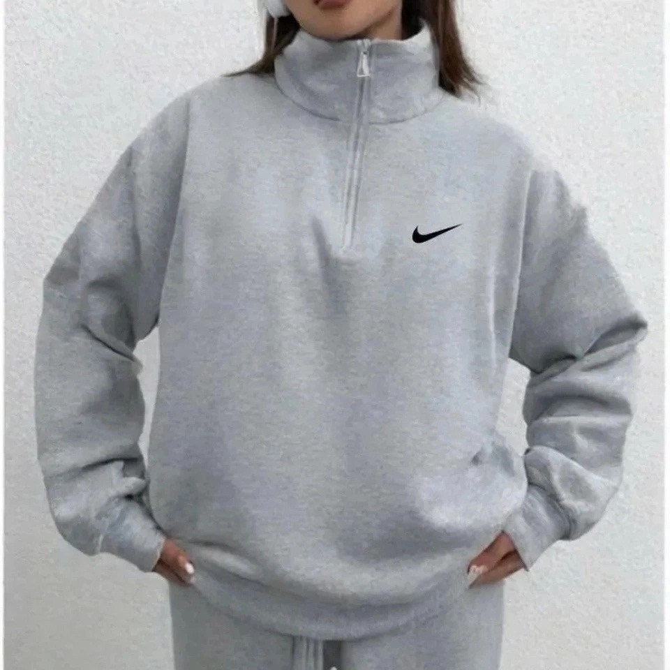 свитшот женская,свитшот оверсайз nike,свитшот найк оверсайз,свитшот женский nike,свитшот nike