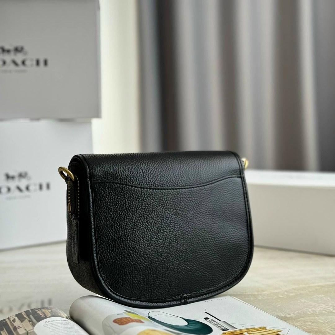 coach сумка женская,сумка coach через плечо женская,сумки на плечо кросс боди,coach сумка,coach сумка на плечо