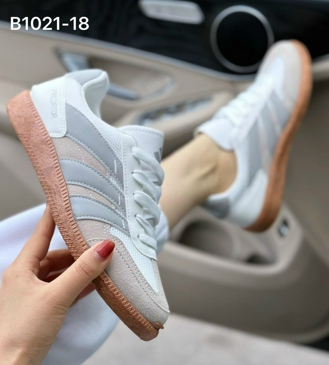 кроссовки женские adidas,,женские кроссовки,adidas samba женские,кроссовки samba