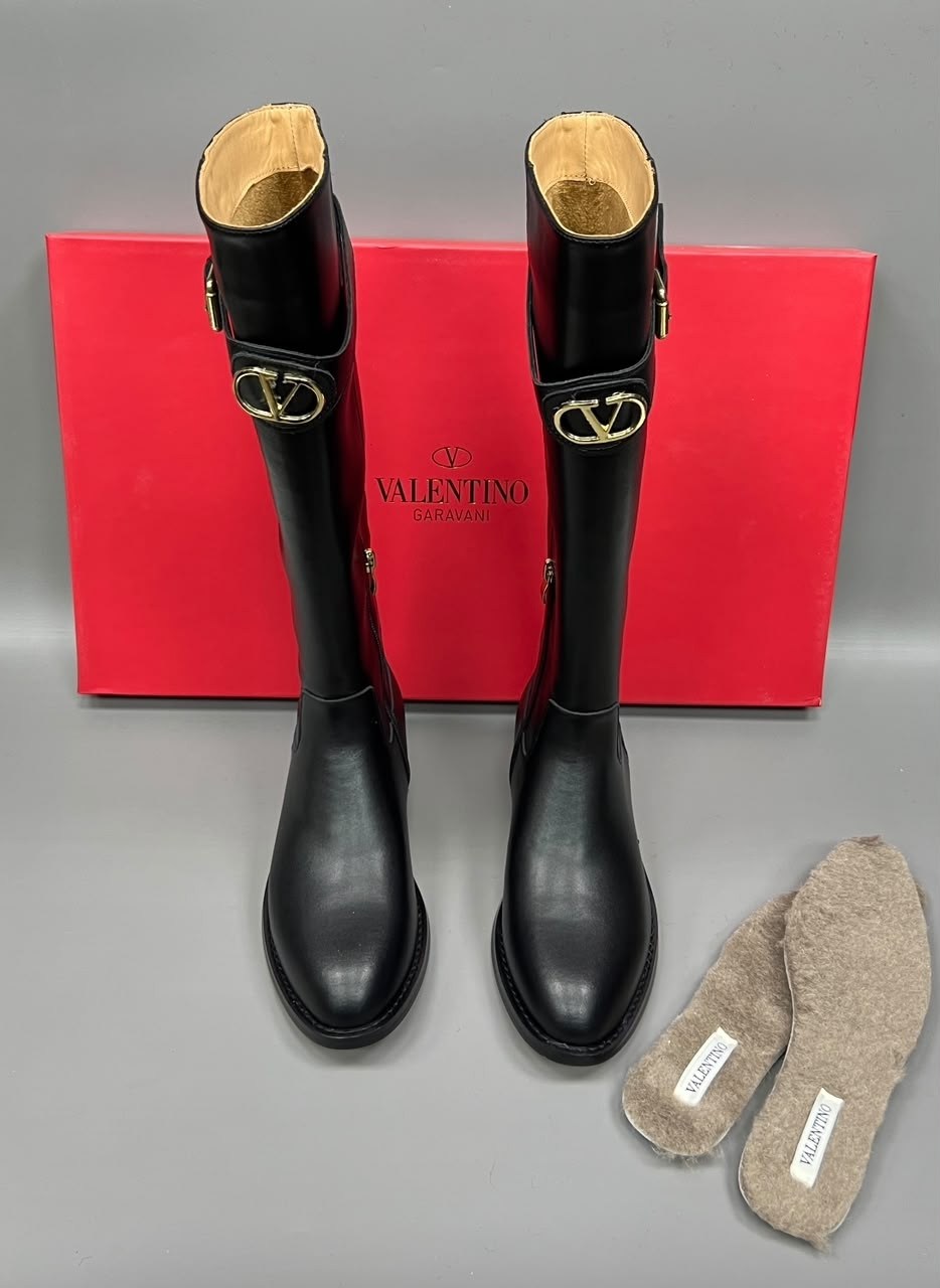 брендовые сапоги gucci женские кожаные на низком каблуке,женские осенние сапоги gucci черные кожаные,сапоги gucci кожаные черные,женские сапоги,брендовые женские сапоги gucci из натуральной кожи