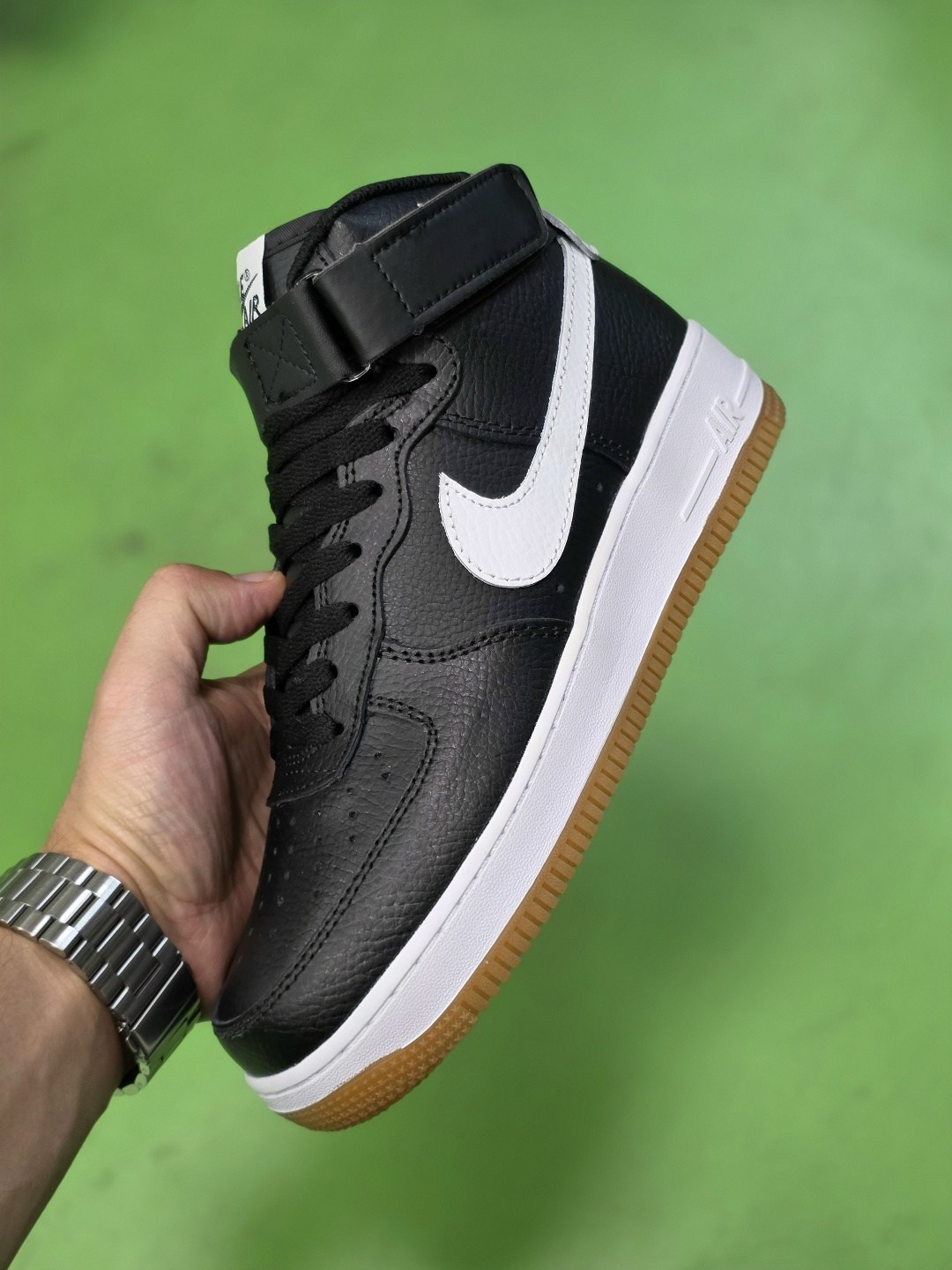 зимние кроссовки nike air force 1 07 mid lv8,nike air force 1 high 07,кросcовки nike air force 1,nike air force 1,кроссовки nike air force 1 high