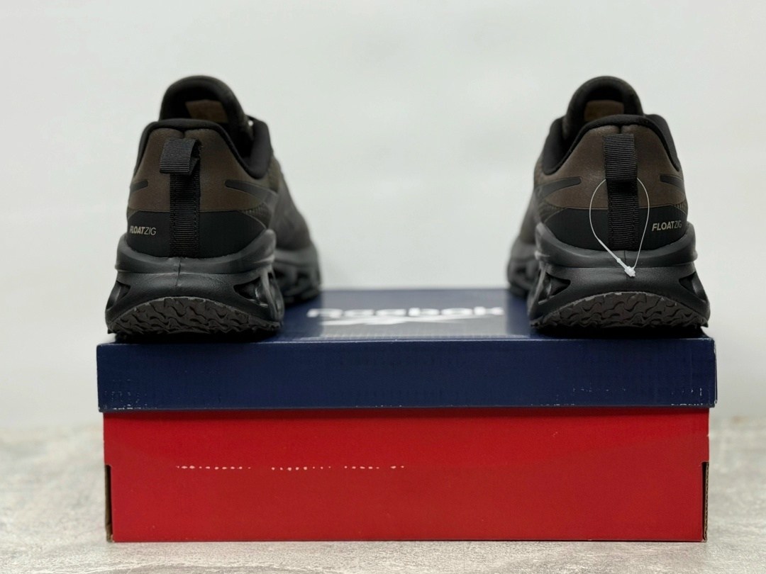 кроссовки мужские reebok,кроссовки reebok,кроссовки reebok ridgerider 6,кроссовки reebok ridgerider 6.0,reebok ridgerider 6 gtx