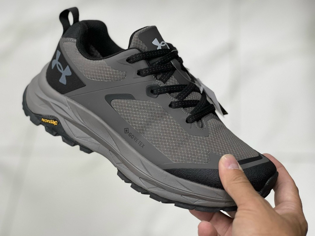 кроссовки мужские under armour charged bandit,under armour charged bandit trail,under armour кроссовки,under armour кроссовки треккинговые,under armour w charged bandit trail 30219-68
