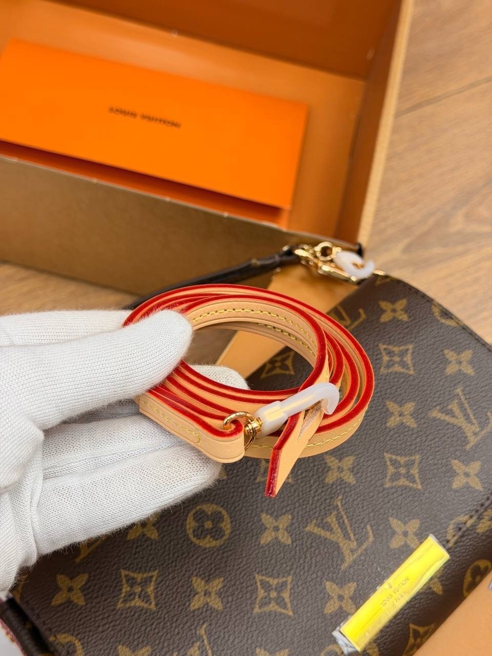 сумка женская louis vuitton,сумка louis vuitton,луи виттон сумка,louis vuitton сумка на плечо,lv louis vuitton женская модная классическая сумка через плечо