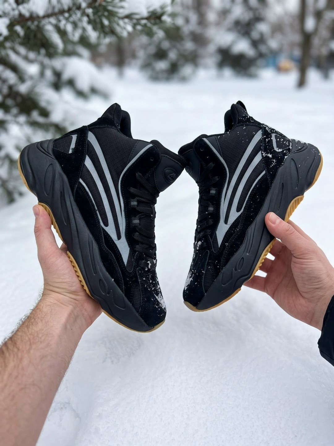 зимние кроссовки adidas niteball hi,adidas кроссовки мужские,зимние кроссовки adidas,кроссовки adidas yeezy boost 700,adidas yeezy boost 700 v 2