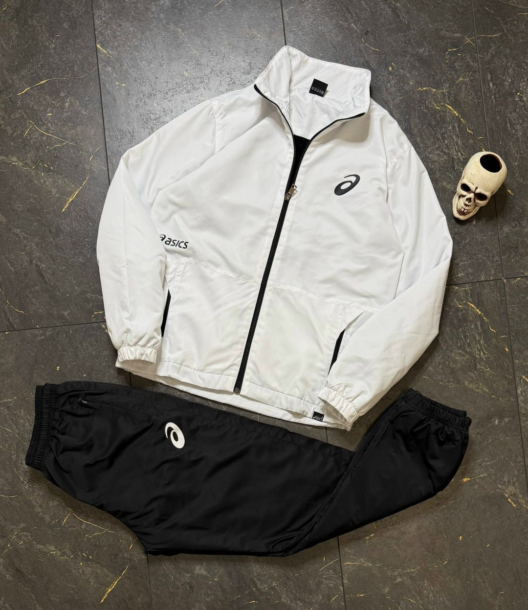 спортивный костюм nike,спортивный костюм asics man lined suit,костюм спортивный мужской,asics костюм спортивный,спортивный костюм
