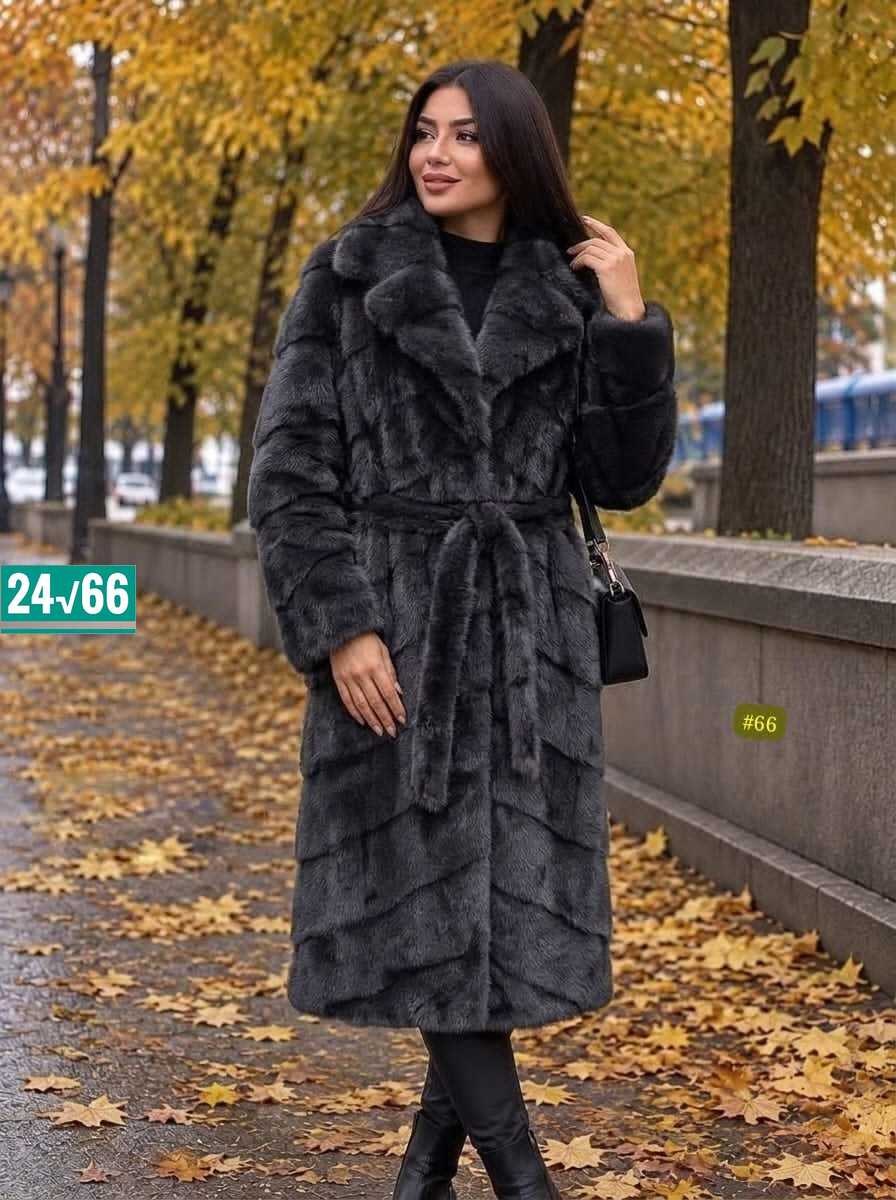 костюм тройка женский брючный летний,женские костюмы больших размеров,летние брючные костюмы,брючные костюмы для женщин,летние костюмы