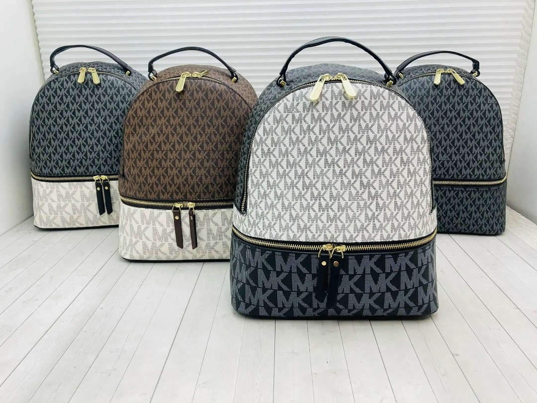 рюкзак женский michael kors,рюкзак,рюкзак michael kors rhea,женские рюкзаки,брендовые рюкзаки