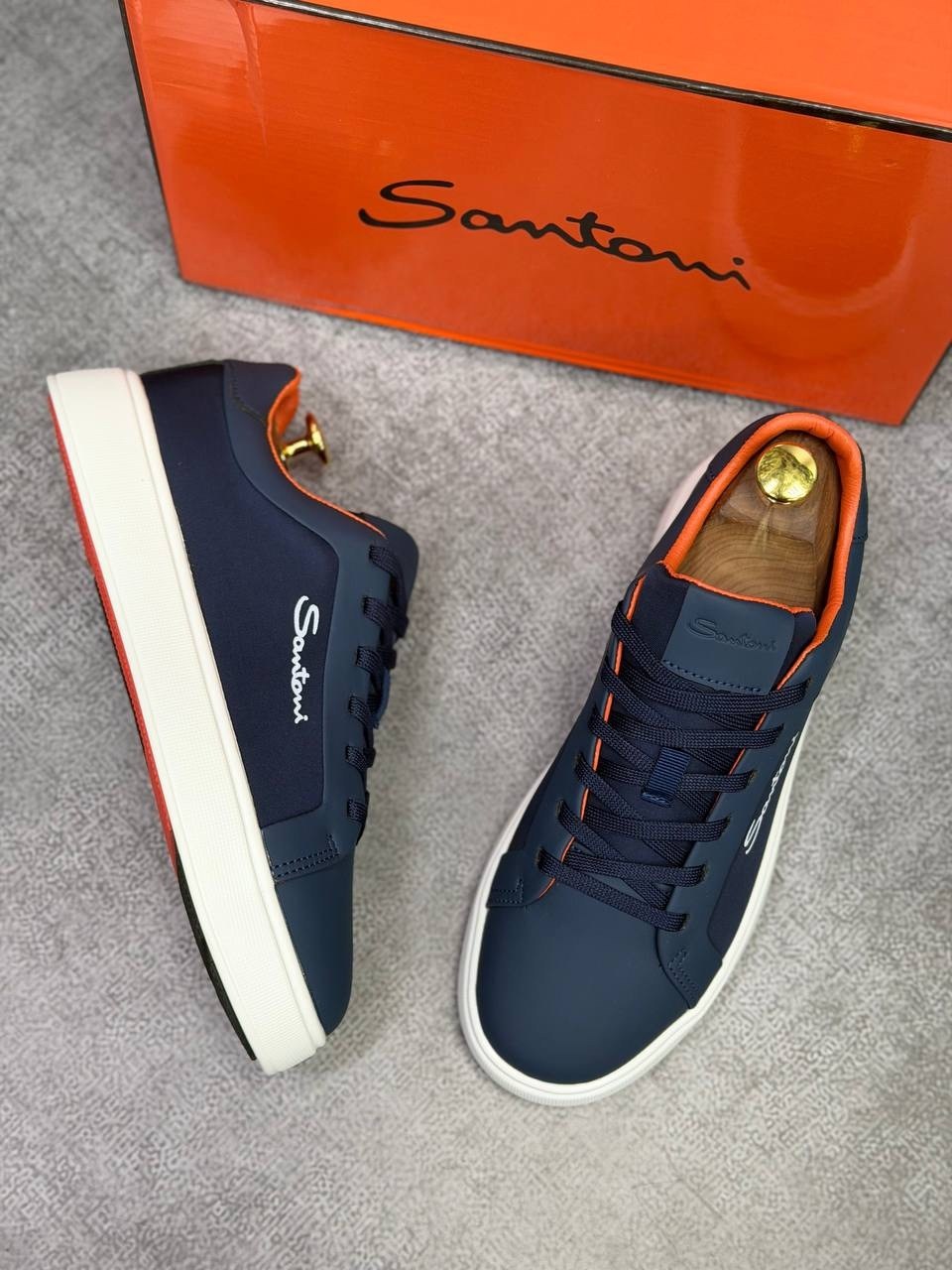,кеды santoni мужские,кеды santoni,кроссовки santoni,кеды мужские