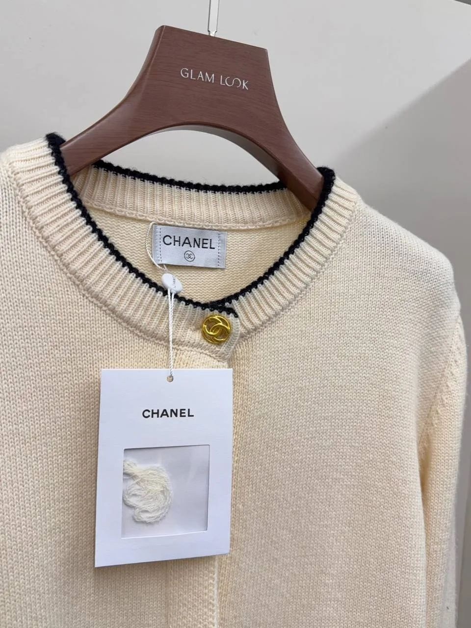 кардиган шанель,кардиган chanel,кардиган в стиле шанель,одежда шанель,шанель мода