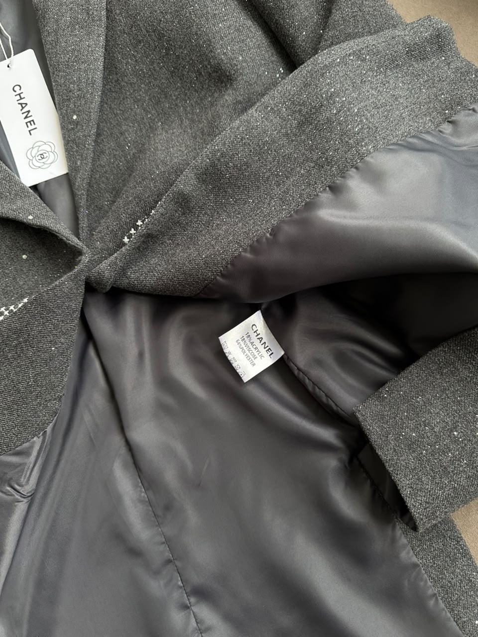 пиджак chanel,твидовый жакет chanel,пиджак женский в стиле шанель,жакет chanel,кардиган шанель