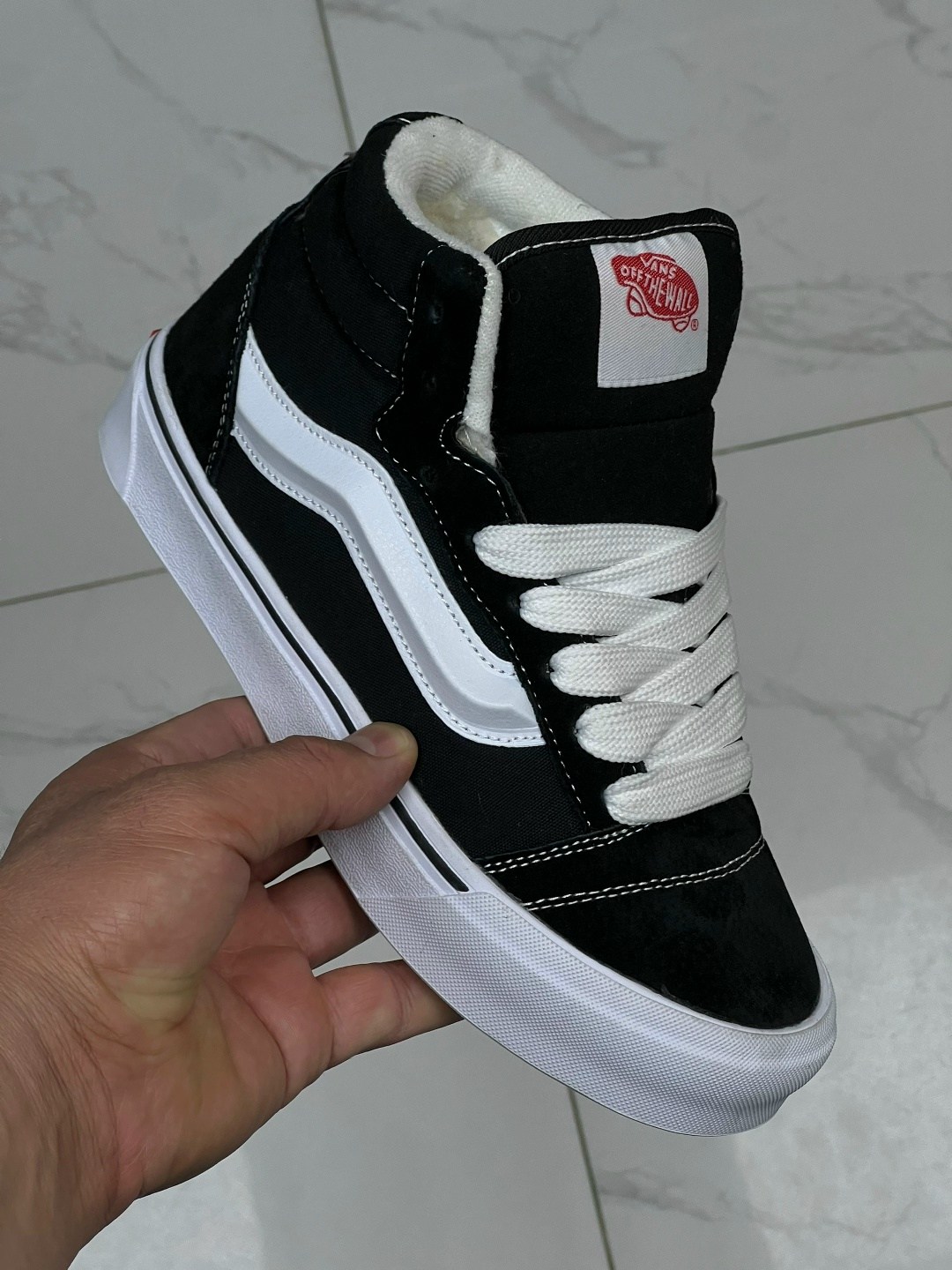 ,кеды зимние,кеды vans,кроссы,зимние кеды vans