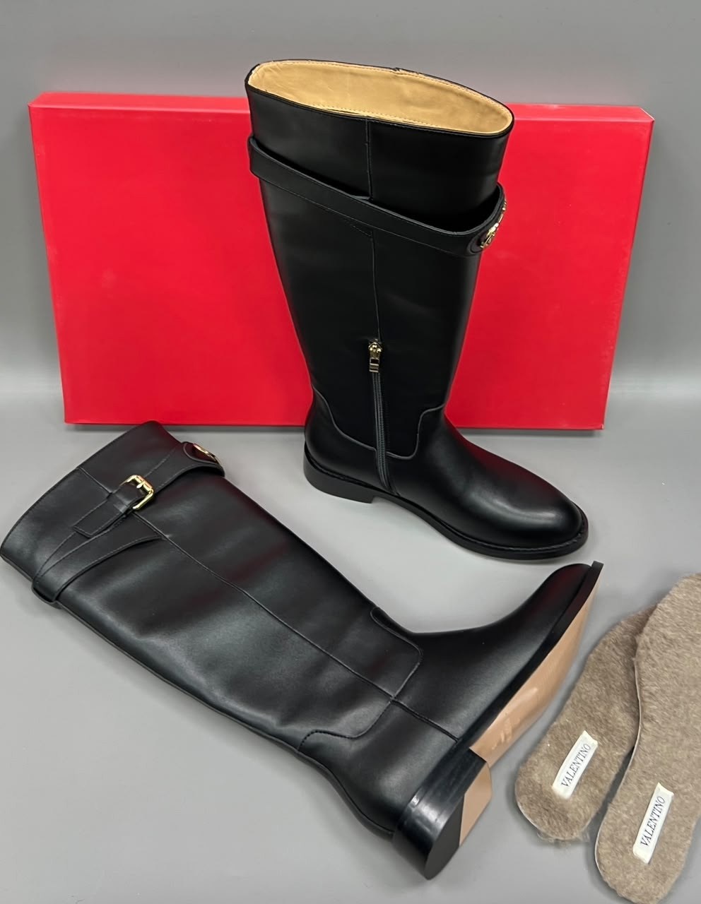 брендовые сапоги gucci женские кожаные на низком каблуке,женские осенние сапоги gucci черные кожаные,сапоги gucci кожаные черные,женские сапоги,брендовые женские сапоги gucci из натуральной кожи