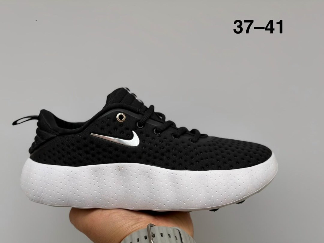 мужские кроссовки nike,кроссовки,кроссовки мужские,кроссовки nike mind,кроссовки мужские летние nike