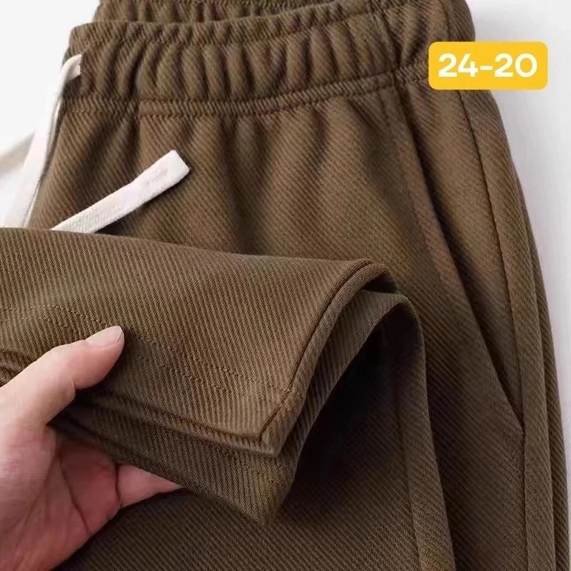 брюки для мальчика,брюки спортивные,брюки джоггеры,спортивные брюки для мальчика,повседневные брюки