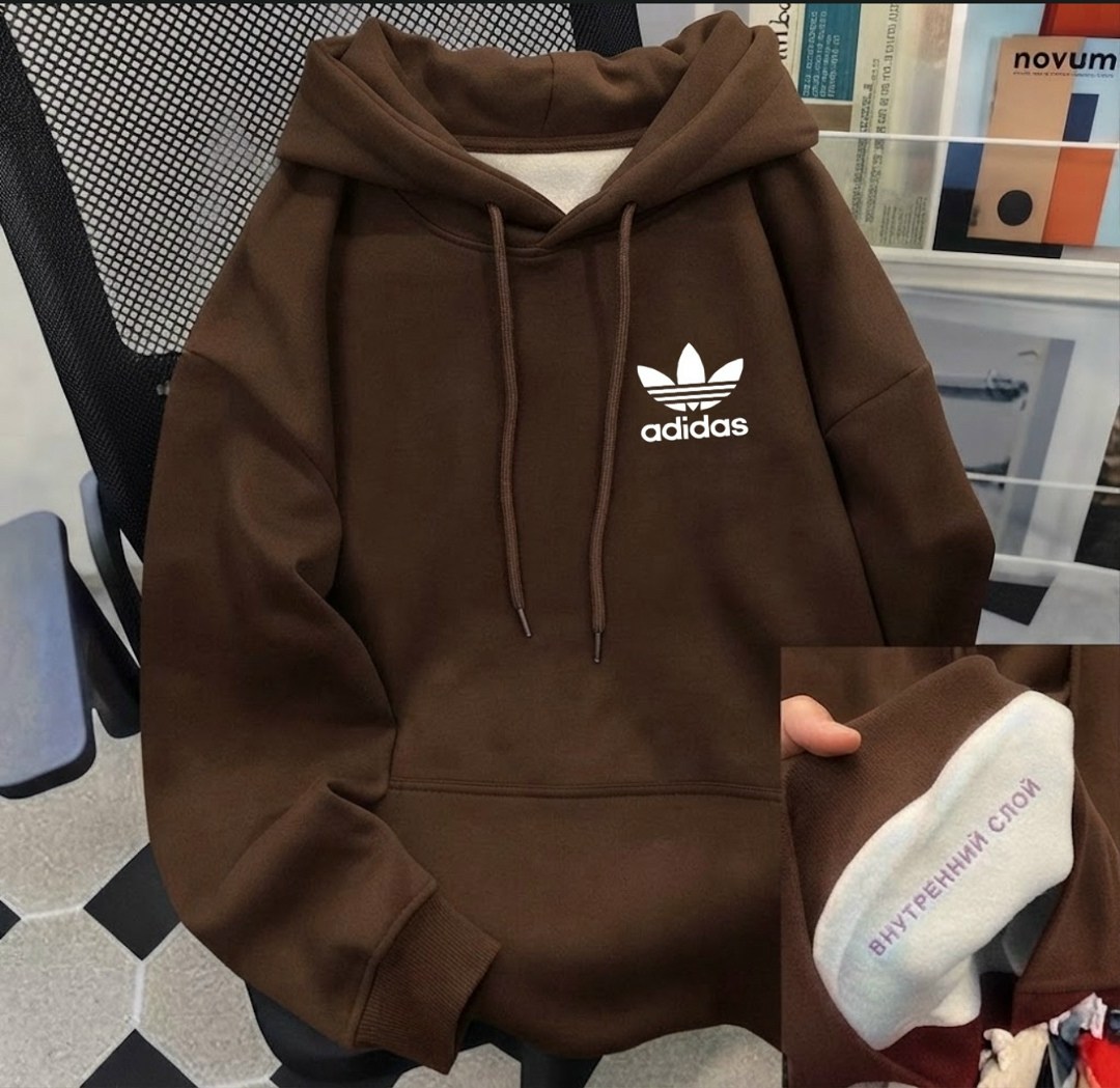 adidas originals adidas,толстовка adidas originals,худи адидас оверсайз,adidas original,худи adidas originals