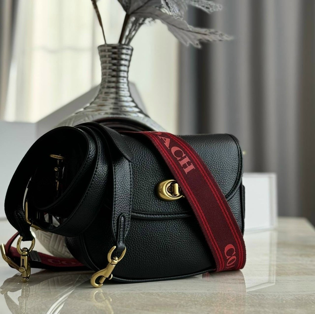 coach сумка женская,сумка coach через плечо женская,сумки на плечо кросс боди,coach сумка,coach сумка на плечо