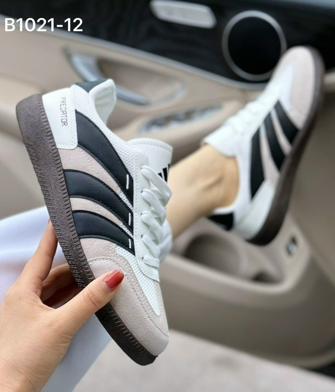кроссовки женские adidas,,женские кроссовки,adidas samba женские,кроссовки samba