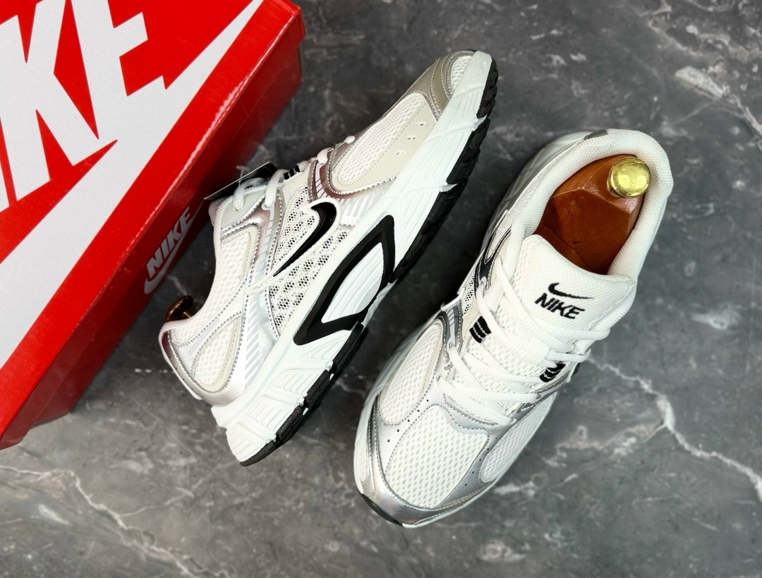 кроссовки nike v 5 rnr,кроссовки унисекс,мужской кроссовки,женские кроссовки,кроссовки v5 rnr nike