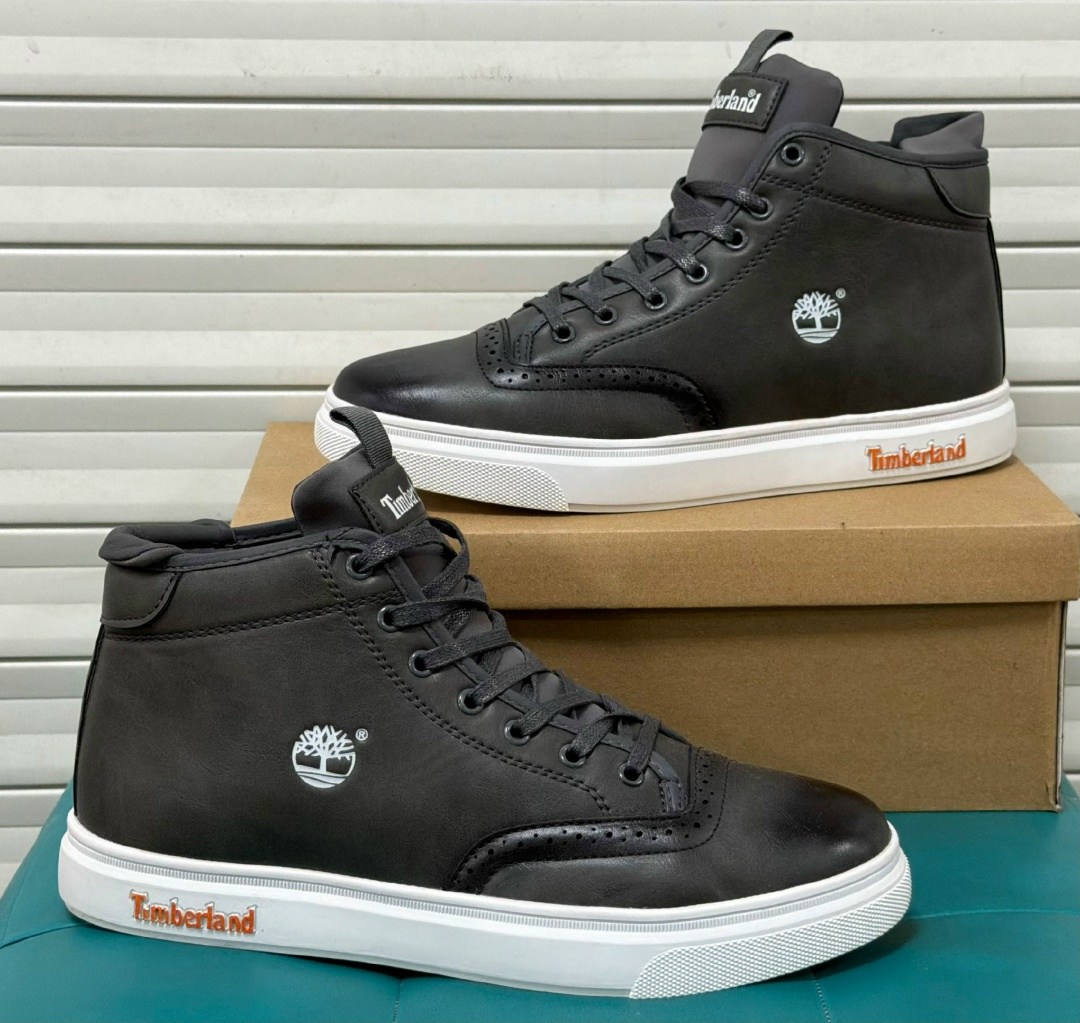 ,ботинки мужские timberland,ботинка timberland,timberland chukka,кроссовки timberland