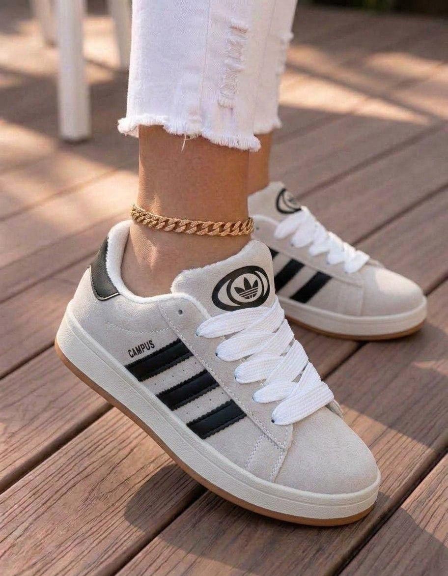 ,кроссовки adidas campus,кроссовки adidas,кроссовки адидас кампус мужские,кроссовки женскиe