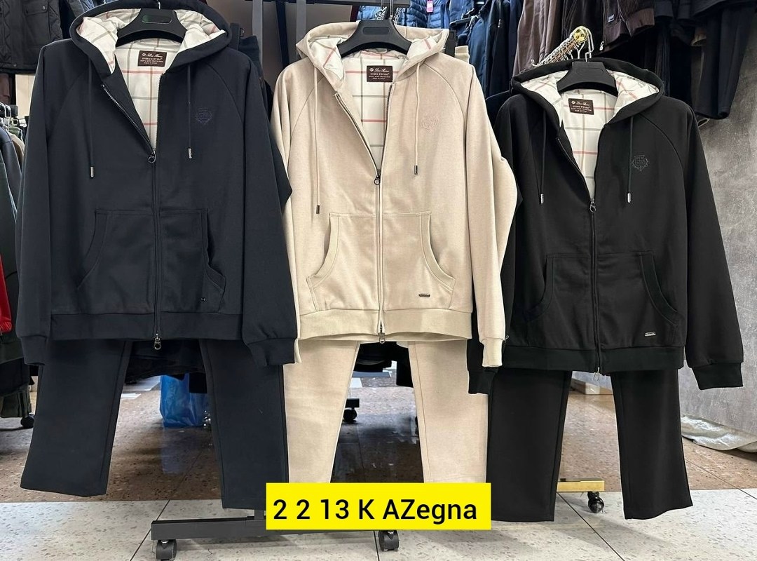 спортивный костюм brunello cucinelli,спортивный костюм мужской loro piana,мужской спортивный костюм,мужской спортивный костюм на флисе,спортивный костюм