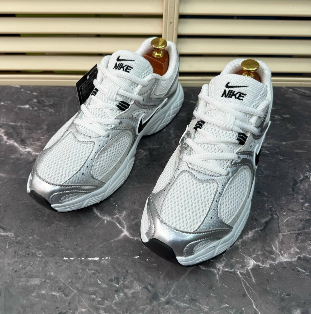 кроссовки nike v 5 rnr,кроссовки унисекс,мужской кроссовки,женские кроссовки,кроссовки v5 rnr nike