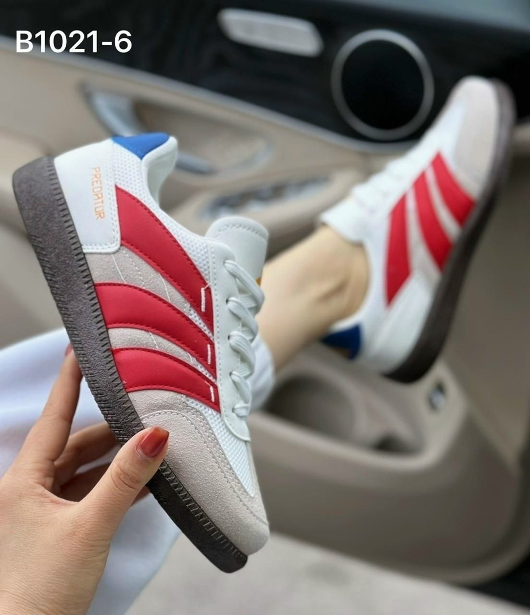 кроссовки женские adidas,,женские кроссовки,adidas samba женские,кроссовки samba
