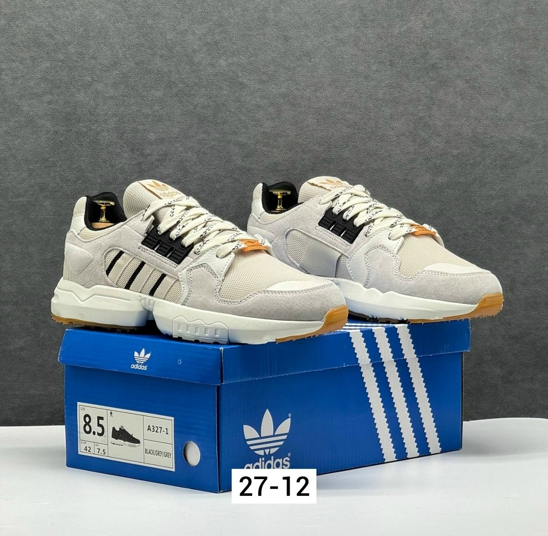 кроссовки adidas torsion,кроссовки мужские adidas,кроссовки adidas,кроссовки мужские adidas torsion,кроссовки adidas zx