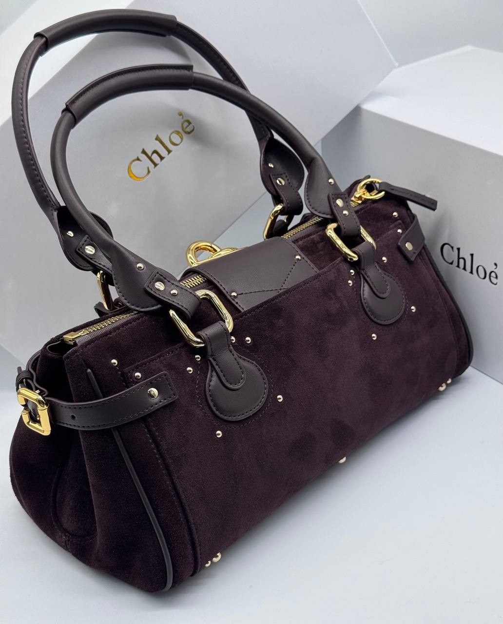 chloe paddington bag,chloe paddington сумка,chloe сумка,chloe paddington,сумка