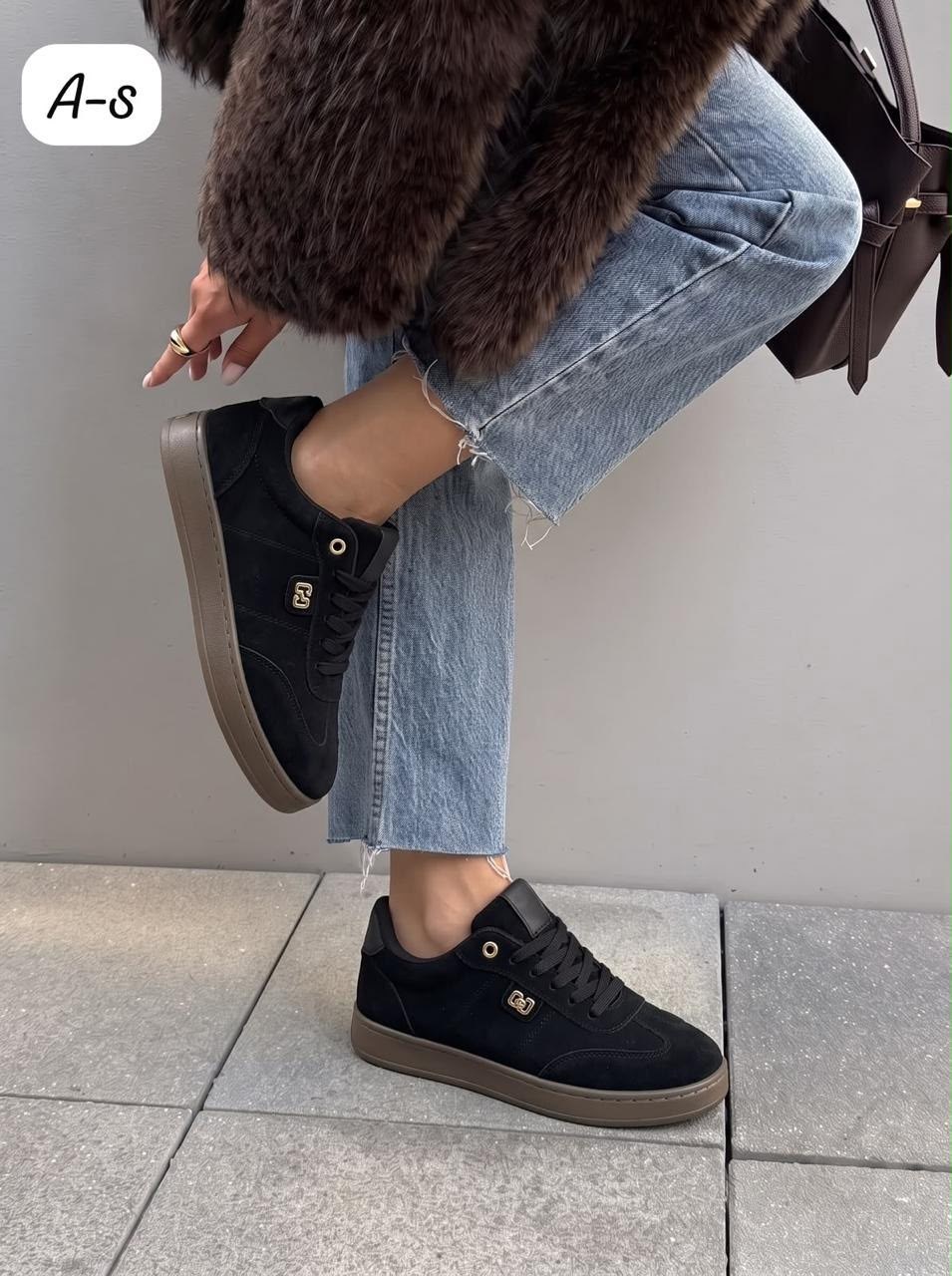 ,кеды кроссовки кожаные натуральные на лета merissa style 328729401,кроссовки женскиe,кеды замшевые,кроссовки эко кожа